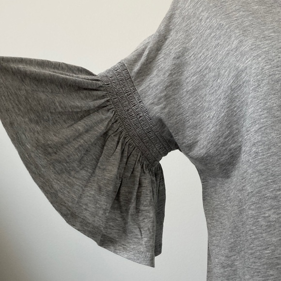 14th & Union Cotton Top - Picture 3 of 7